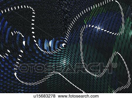 background, fictional, special, black, domino View Large Photo Image Stock Photo - background, fictional, special, black, domino. Fotosearch