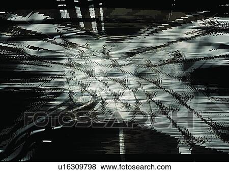 background, fictional, special, black, gray View Large Photo Image Stock Photo - background, fictional, special, black, gray. Fotosearch