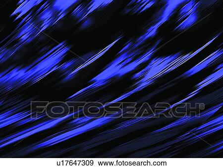 background, fictional, special, black, blue View Large Photo Image Stock Photo - background, fictional, special, black, blue. Fotosearch