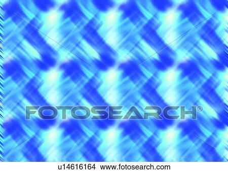 background, fictional, special, blue, clothing View Large Photo Image Picture - background, fictional, special, blue, clothing. Fotosearch