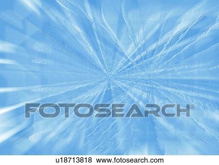 background, fictional, special, blue View Large Photo Image Stock Photo - background, fictional, special, blue. Fotosearch