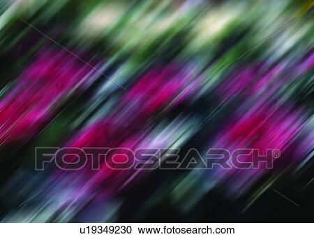 Stock Image - background, fictional, special, fast, speed. Fotosearch