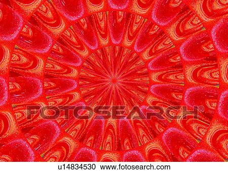 background, fictional, special, flower, orange View Large Photo Image Stock Image - background, fictional, special, flower, orange. Fotosearch
