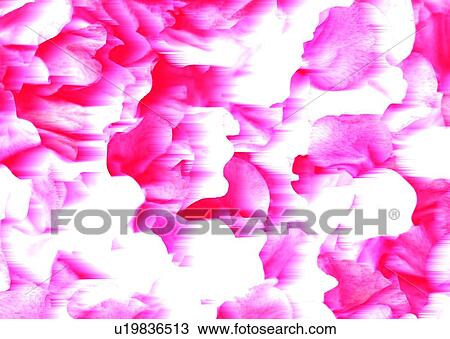 background, fictional, special, flower, pink View Large Photo Image Stock Image - background, fictional, special, flower, pink. Fotosearch