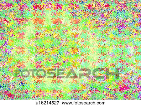 background, fictional, special, flower, painting View Large Photo Image Stock Photo - background, fictional, special, flower, painting. Fotosearch