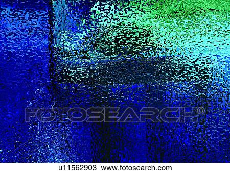 background, fictional, special, green, blue View Large Photo Image Stock Image - background, fictional, special, green, blue. Fotosearch