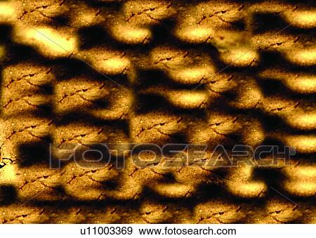 background, fictional, special, ground, brown View Large Photo Image Stock Photo - background, fictional, special, ground, brown. Fotosearch