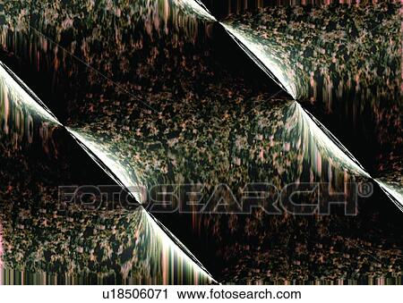 background, fictional, special, metal, gray View Large Photo Image Stock Image - background, fictional, special, metal, gray. Fotosearch
