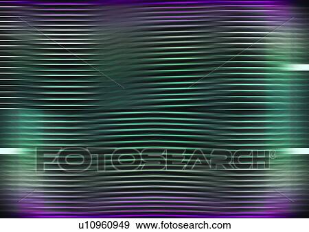 background, fictional, special, metal, green View Large Photo Image Stock Photo - background, fictional, special, metal, green. Fotosearch