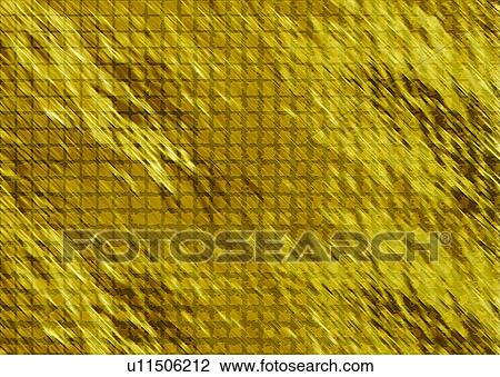 background, fictional, special, paper, yellow View Large Photo Image Stock Image - background, fictional, special, paper, yellow. Fotosearch