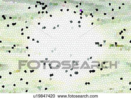 background, fictional, special, spot, light View Large Photo Image Stock Image - background, fictional, special, spot, light. Fotosearch