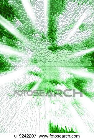 background, fictional, special, white, green View Large Photo Image Stock Photo - background, fictional, special, white, green. Fotosearch
