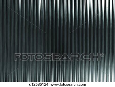 Picture - background, fictional, special, wire, black. Fotosearch