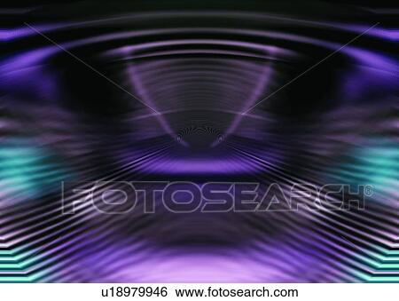 black, fictional, purple, background, special View Large Photo Image Stock Photograph - black, fictional, purple, background, special. Fotosearch