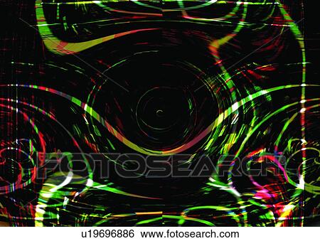 black, fictional, special, background, light View Large Photo Image Stock Photograph - black, fictional, special, background, light. Fotosearch