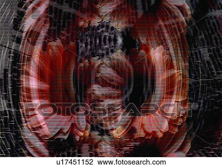 dark, red, background, fictional, black, special View Large Photo Image Stock Image - dark, red, background, fictional, black, special. Fotosearch
