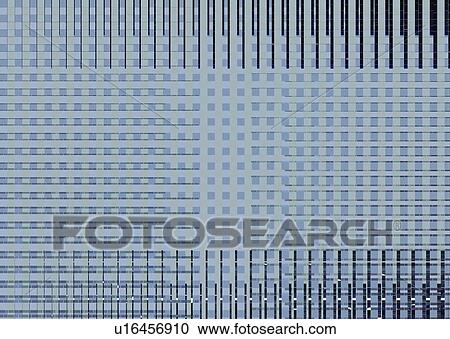Stock Image - fictional, background, special, gray. Fotosearch