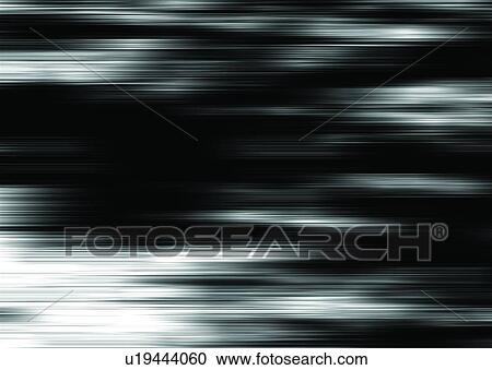 Stock Image - fictional, special, background, black. Fotosearch