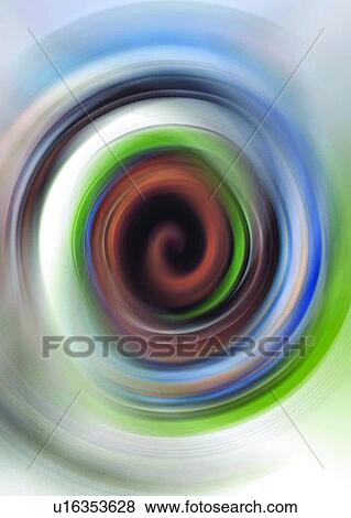 fictional, special, background, round, blur View Large Photo Image Stock Photo - fictional, special, background, round, blur. Fotosearch