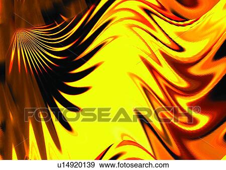 fictional, special, background, silk, yellow View Large Photo Image Stock Photo - fictional, special, background, silk, yellow. Fotosearch