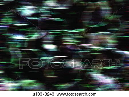 fictional, special, background, speed, fast, black View Large Photo Image Stock Image - fictional, special, background, speed, fast, black. Fotosearch