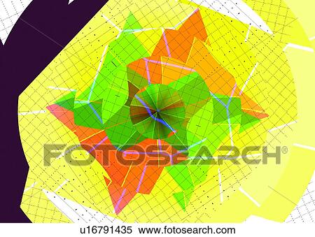 , fictional, special, yellow, background View Large Photo Image Stock Photography - , fictional, special, yellow, background. Fotosearch