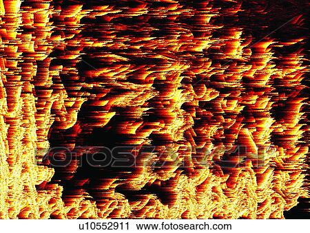 fictional, special, yellow, brown, background View Large Photo Image Stock Image - fictional, special, yellow, brown, background. Fotosearch