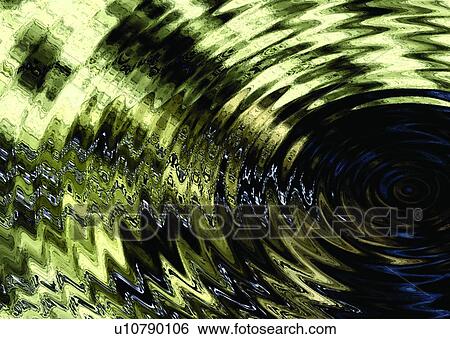 pond, pool, green, background, fictional, circle, water View Large Photo Image Stock Photograph - pond, pool, green, background, fictional, circle, water. Fotosearch