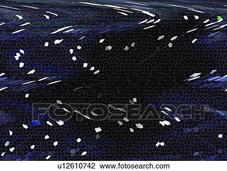 river, special, fictional, background, black, flow View Large Photo Image Stock Image - river, special, fictional, background, black, flow. Fotosearch