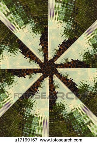 Stock Photo - special, gray, background, fictional. Fotosearch