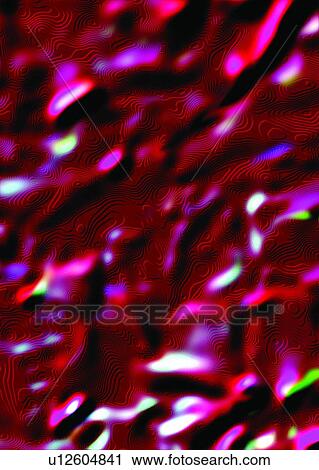 special, purple, red, fictional, red View Large Photo Image Stock Image - special, purple, red, fictional, red. Fotosearch