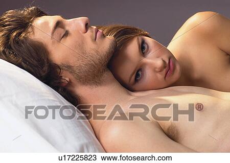 Brown Hair, Close-Up, Adults Only View Large Photo Image Stock Image - Brown Hair, Close-Up, Adults Only. Fotosearch