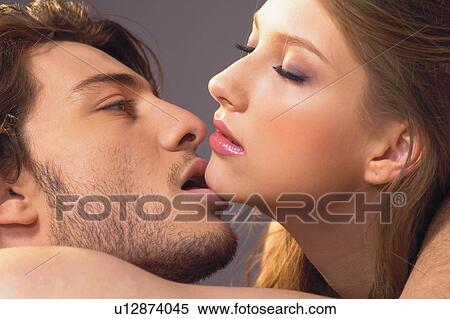 Close-Up, Adults Only View Large Photo Image Stock Photography - Close-Up, Adults Only. Fotosearch
