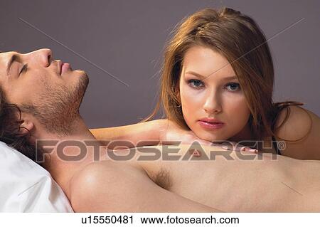 Close-Up, Sexual Activity, Young Men, Togetherness, Care, Portrait View Large Photo Image Stock Image - Close-Up, Sexual Activity, Young Men, Togetherness, Care, Portrait. Fotosearch
