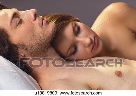 Young Women, Lying On Back, Adults Only, Close-Up, Love View Large Photo Image Stock Photo - Young Women, Lying On Back, Adults Only, Close-Up, Love. Fotosearch