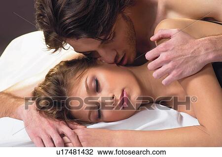 Young Women, Two People, Semi-Dress, Care, Young Adult, Young Men View Large Photo Image Stock Image - Young Women, Two People, Semi-Dress, Care, Young Adult, Young Men. Fotosearch