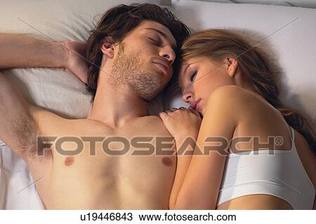 Beard, Bedroom, Bed, Adults Only View Large Photo Image Stock Image - Beard, Bedroom, Bed, Adults Only. Fotosearch