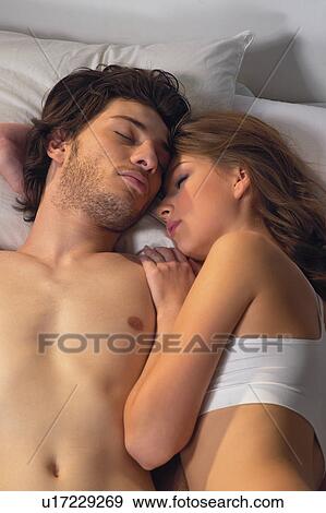 Beard, Bedroom, Bed, Adults Only View Large Photo Image Stock Photo - Beard, Bedroom, Bed, Adults Only. Fotosearch