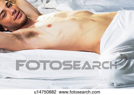 Lifestyles, Individuality, Pajamas, Human Face View Large Photo Image Stock Image - Lifestyles, Individuality, Pajamas, Human Face. Fotosearch