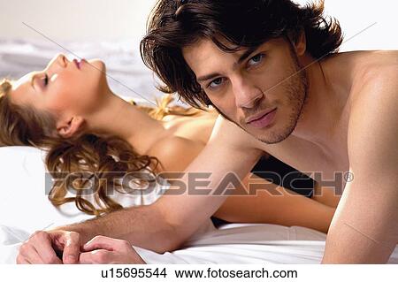 Sexual activity young couple long version pic 577