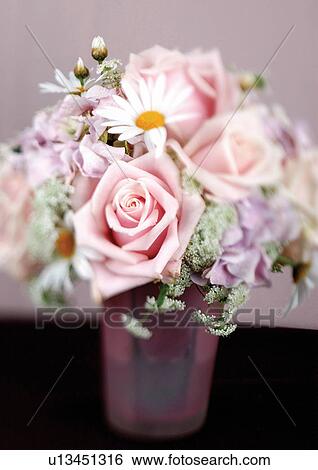 Stock Photograph - life, plantation, stamen, environment, grown, blossom. Fotosearch