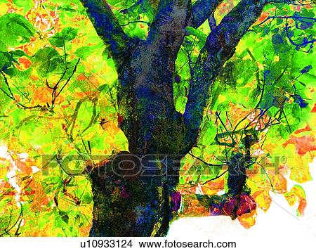 Day, Close-Up, Outdoor, Growth, Nature View Large Photo Image Picture - Day, Close-Up, Outdoor, Growth, Nature. Fotosearch