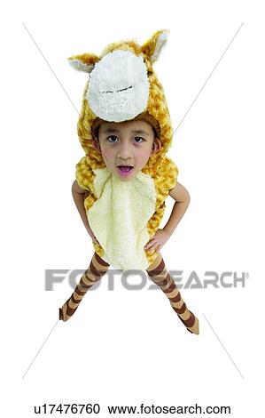 Arms Akimbo, Costume, Child, Asian Ethnicity, 3-4 Years View Large Photo Image Stock Image - Arms Akimbo, Costume, Child, Asian Ethnicity, 3-4 Years. Fotosearch