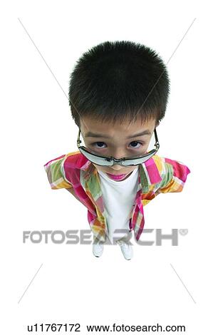 Asian Ethnicity, Child, Casual Clothing, Brown Hair, 3-4 Years View Large Photo Image Stock Image - Asian Ethnicity, Child, Casual Clothing, Brown Hair, 3-4 Years. Fotosearch