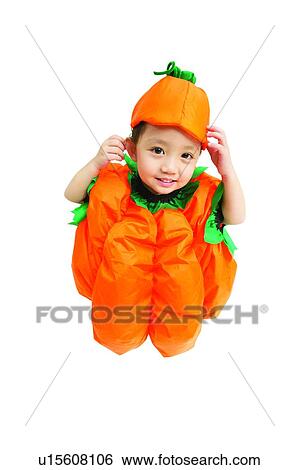 Asian Ethnicity, Clipping Path, Child, Brown Hair, 3-4 Years View Large Photo Image Stock Photograph - Asian Ethnicity, Clipping Path, Child, Brown Hair, 3-4 Years. Fotosearch