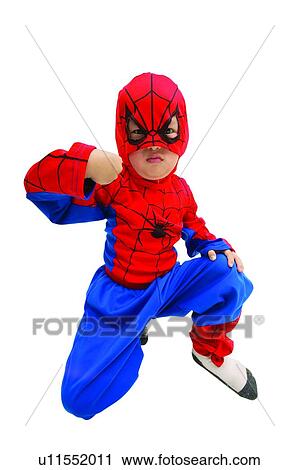 Asian Ethnicity, Costume, Clipping Path, Child, 3-4 Years View Large Photo Image Stock Image - Asian Ethnicity, Costume, Clipping Path, Child, 3-4 Years. Fotosearch