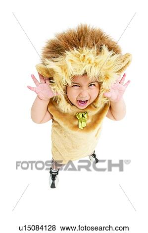 Asian Ethnicity, Costume, Clipping Path, Child, 3-4 Years View Large Photo Image Stock Photo - Asian Ethnicity, Costume, Clipping Path, Child, 3-4 Years. Fotosearch