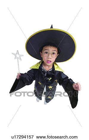 Asian Ethnicity, Costume, Clipping Path, Child, 3-4 Years View Large Photo Image Stock Photo - Asian Ethnicity, Costume, Clipping Path, Child, 3-4 Years. Fotosearch
