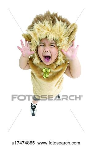 Asian Ethnicity, Costume, Clipping Path, Child, 3-4 Years View Large Photo Image Stock Photography - Asian Ethnicity, Costume, Clipping Path, Child, 3-4 Years. Fotosearch
