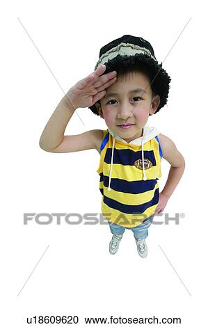 Asian Ethnicity, Focus Children, Child, Casual Clothing, 3-4 Years View Large Photo Image Stock Image - Asian Ethnicity, Focus Children, Child, Casual Clothing, 3-4 Years. Fotosearch
